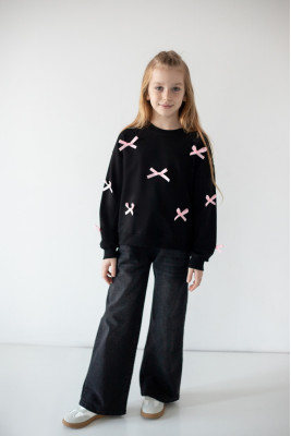 Світшот для дівчат